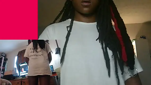 cum2mary  online show from December 2024 04:08:02 PM