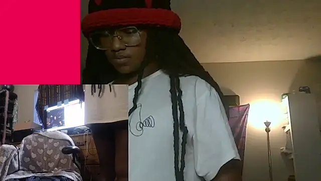cum2mary  online show from December 2024 10:47:01 PM