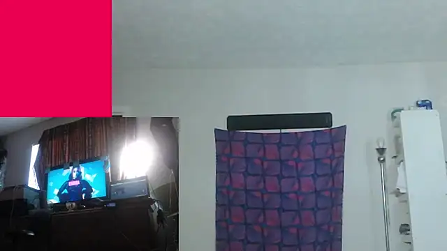 cum2mary  online show from December 2024 04:08:02 PM