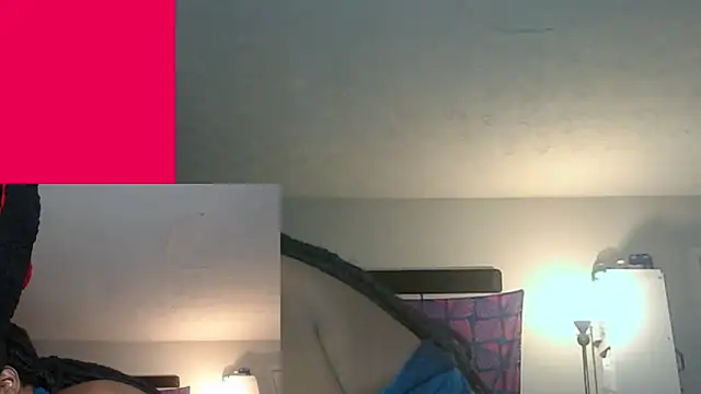cum2mary  online show from January 2025 02:20:01 PM