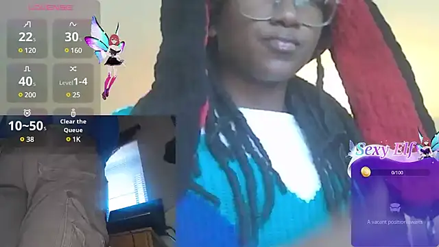 cum2mary  online show from January 2025 08:02:01 PM