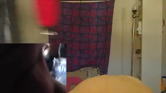 cum2mary  online show from January 2025 02:46:01 PM