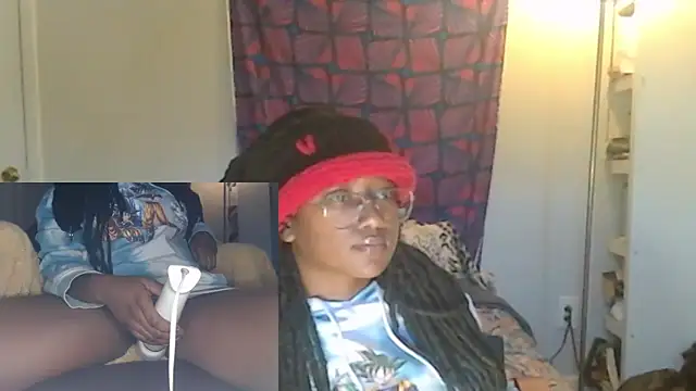 cum2mary  online show from January 2025 08:05:02 PM