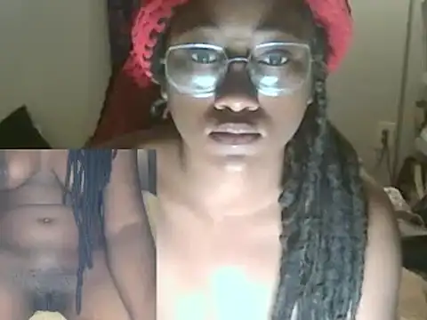 cum2mary  online show from January 2025 11:06:01 PM