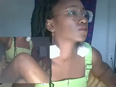 cum2mary  online show from January 2025 04:34:01 PM
