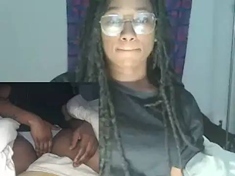 cum2mary  online show from January 2025 04:48:01 PM