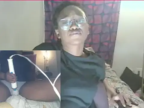 cum2mary  online show from January 2025 11:35:01 PM
