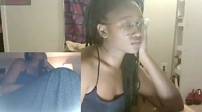 cum2mary  online show from January 2025 11:34:02 PM