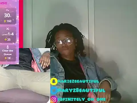cum2mary  online show from February 2025 08:10:01 PM