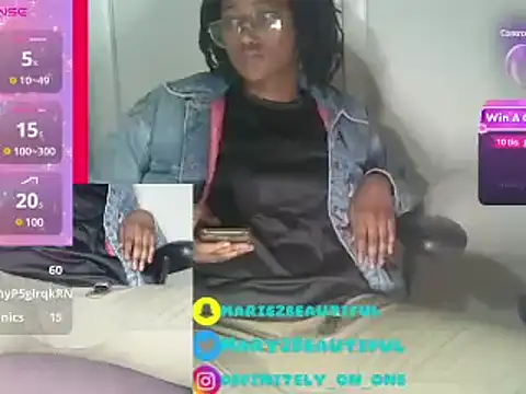 cum2mary  online show from February 2025 11:12:01 PM