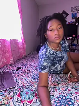 cum2mary  online show from May 2026 07:52:02 PM
