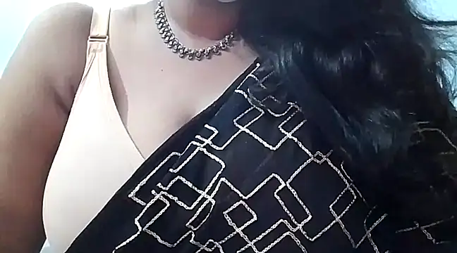 Snapshot of Tamilsathya2024 chatting on January 2025 05:30:01 PM Tamilsathya2024 online show from January 2025 05:30:01 PM