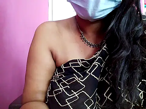 Snapshot of Tamilsathya2024 chatting on February 2025 05:31:02 AM Tamilsathya2024 online show from February 2025 05:31:02 AM