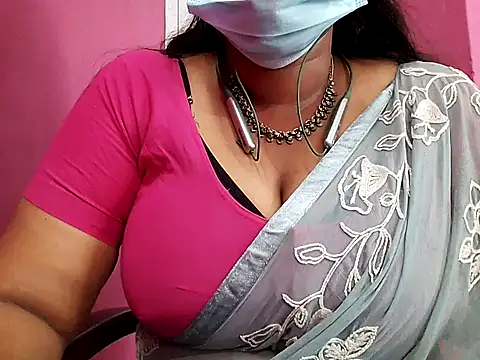 Snapshot of Tamilsathya2024 chatting on February 2025 02:07:02 AM Tamilsathya2024 online show from February 2025 02:07:02 AM