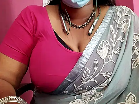 Snapshot of Tamilsathya2024 chatting on February 2025 02:17:02 AM Tamilsathya2024 online show from February 2025 02:17:02 AM