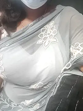 Snapshot of Tamilsathya2024 chatting on September 2025 01:27:01 PM Tamilsathya2024 online show from September 2025 01:27:01 PM