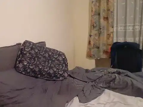 farock online show from December 2024 09:13:02 PM