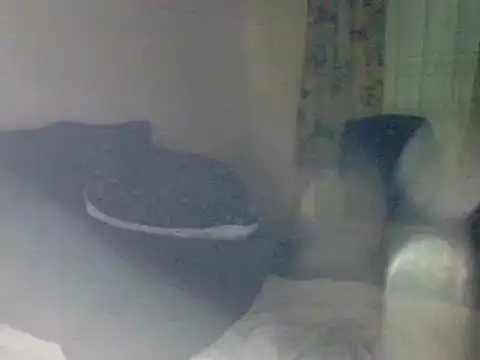 farock online show from January 2025 07:43:01 PM