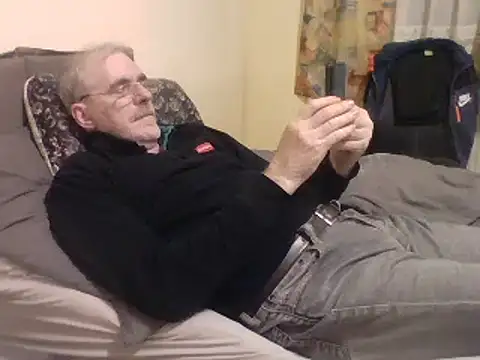 farock online show from January 2025 04:18:02 PM