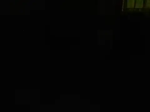 farock online show from January 2025 10:24:01 PM