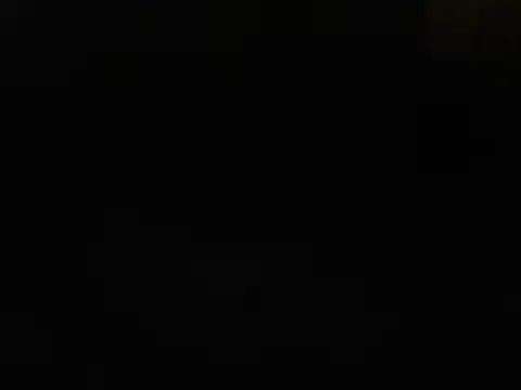 farock online show from February 2025 04:32:02 PM