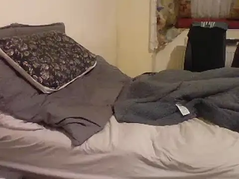 farock online show from March 2025 06:55:01 PM