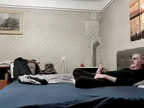 farock online show from March 2025 10:34:02 PM