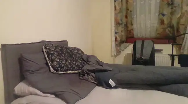 farock online show from March 2025 08:11:01 PM