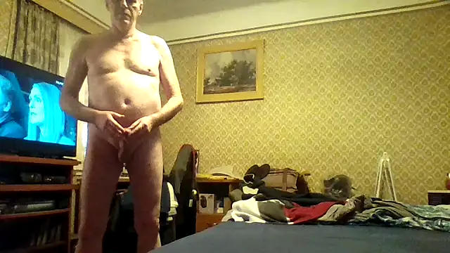 farock online show from January 2026 02:54:02 PM