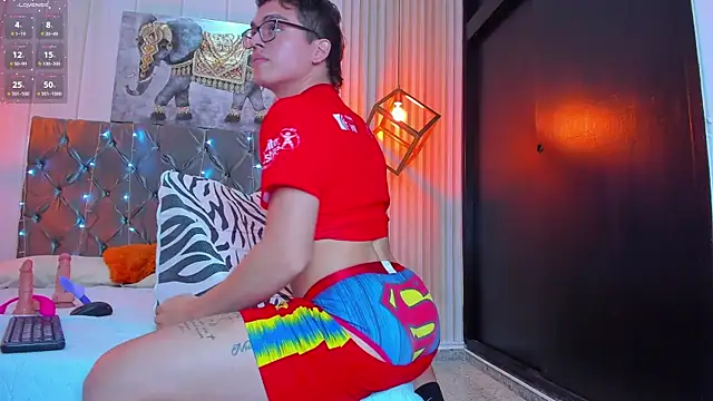 Snapshot of JACK_BLOSSOM_ chatting on December 2024 02:49:02 PM JACK BLOSSOM online show from December 2024 02:49:02 PM