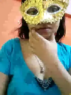 Snapshot of sunita-doll chatting on March 2025 08:37:01 AM sunita-doll online show from March 2025 08:37:01 AM