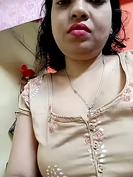 Snapshot of sunita-doll chatting on September 2025 01:49:02 AM sunita-doll online show from September 2025 01:49:02 AM