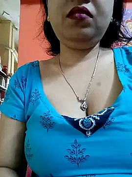 Snapshot of sunita-doll chatting on September 2025 02:35:01 AM sunita-doll online show from September 2025 02:35:01 AM
