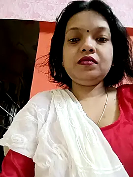 Snapshot of sunita-doll chatting on September 2025 01:33:02 AM sunita-doll online show from September 2025 01:33:02 AM