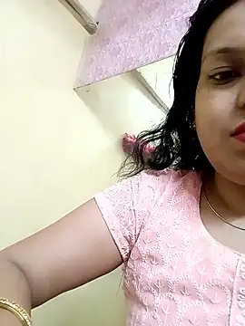 Snapshot of sunita-doll chatting on October 2025 02:02:01 PM sunita-doll online show from October 2025 02:02:01 PM