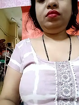 Snapshot of sunita-doll chatting on October 2025 01:50:02 AM sunita-doll online show from October 2025 01:50:02 AM