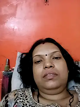 Snapshot of sunita-doll chatting on October 2025 06:52:01 PM sunita-doll online show from October 2025 06:52:01 PM