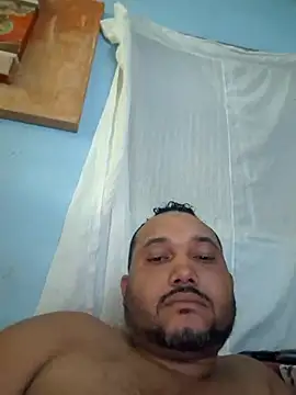 alexjs84 online show from December 2024 01:08:01 AM