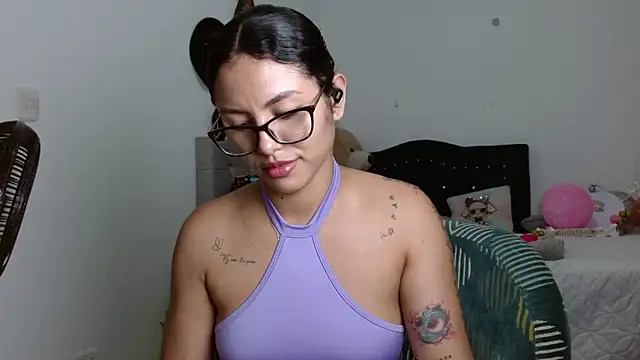 Snapshot of Sexy_Lia_ chatting on February 2026 06:26:01 AM Sexy Lia online show from February 2026 06:26:01 AM