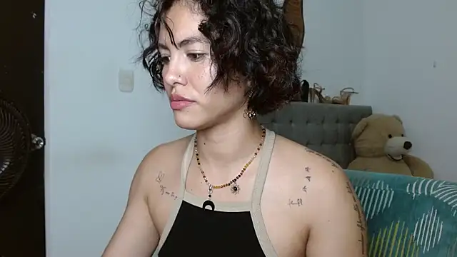 Sexy Lia  online show from June 2026 03:07:01 AM