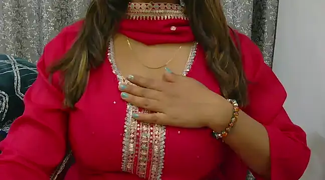 chavi 12 online show from February 2025 02:34:01 PM