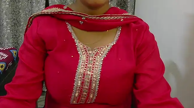 chavi 12 online show from February 2025 05:17:02 PM