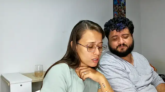 Snapshot of Paloma_Desire chatting on December 2024 04:10:01 PM Paloma Desire online show from December 2024 04:10:01 PM