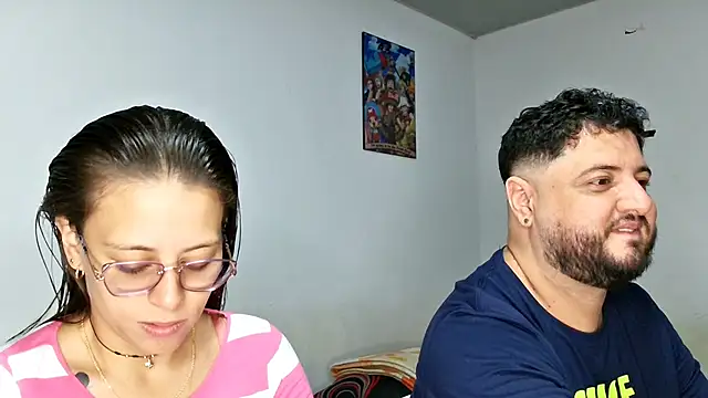 Snapshot of Paloma_Desire chatting on December 2024 01:49:01 PM Paloma Desire online show from December 2024 01:49:01 PM