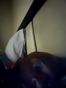 Snapshot of Sakile113 chatting on March 2026 08:37:01 PM Sakile113 online show from March 2026 08:37:01 PM