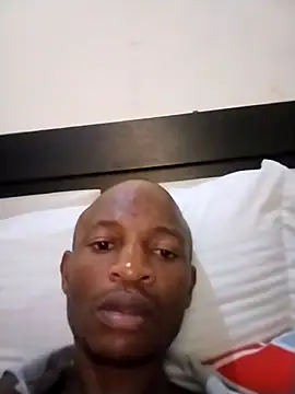 Snapshot of Sakile113 chatting on March 2026 05:07:01 PM Sakile113 online show from March 2026 05:07:01 PM