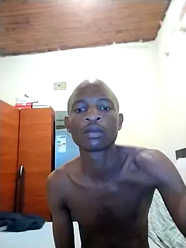 Snapshot of Sakile113 chatting on March 2026 11:10:01 AM Sakile113 online show from March 2026 11:10:01 AM