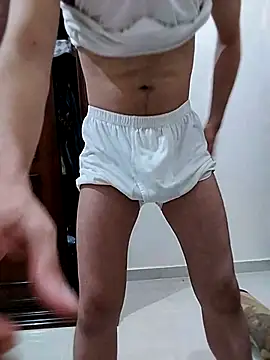 big cock2182 online show from May 2026 11:01:04 PM