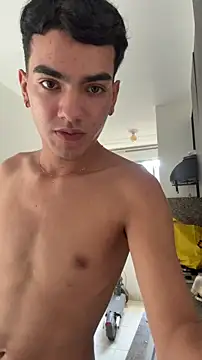 snakeeboy online show from March 2026 05:04:01 PM