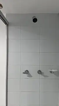 snakeeboy online show from March 2026 05:31:02 PM